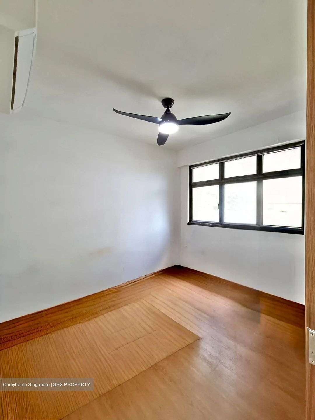 Blk 479A Valley Spring @ Yishun (Yishun), HDB 2 Rooms #496038411